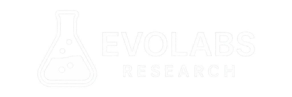 evolabsresearch.store